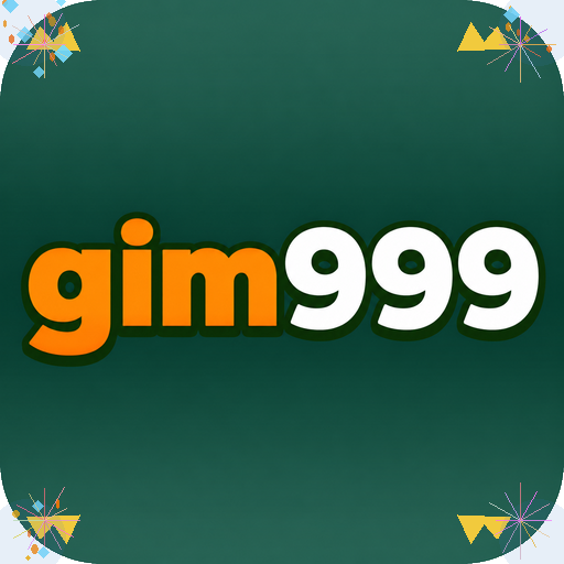 gim999 — galeri pratinjau - APK Resmi